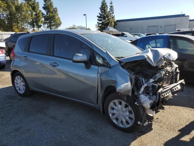 3N1CE2CP3EL426930 Nissan Versa Note S