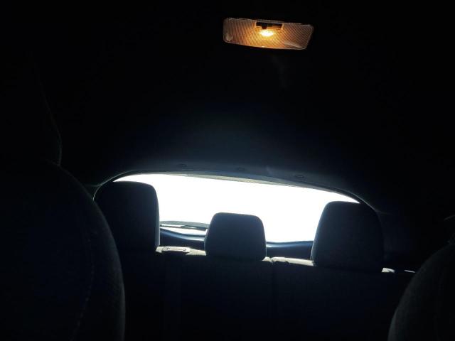 NMTKHMBXXKR098391 Toyota C-HR XLE