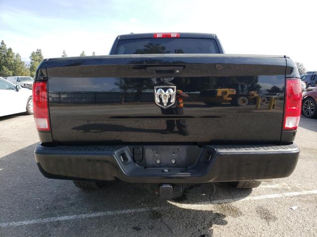 1C6RR6KG2HS605221 RAM 1500 St