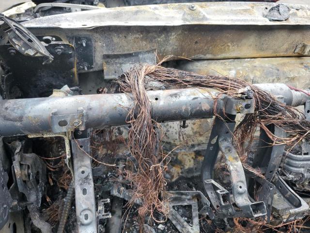3C6UR5CJ3NG393060 RAM 2500 Tradesman