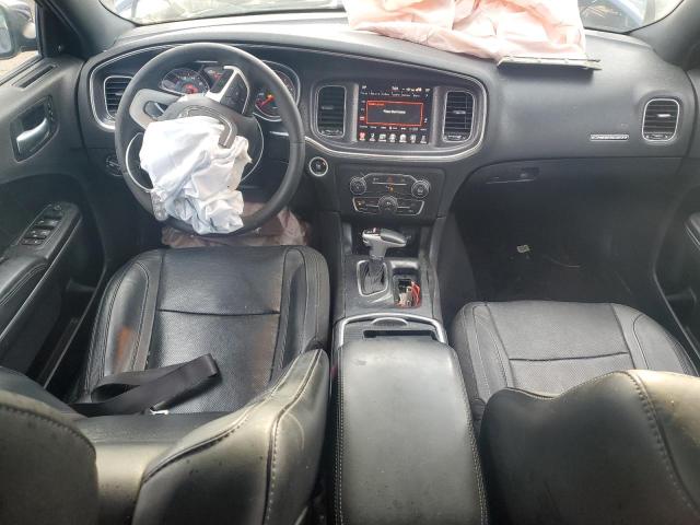 2C3CDXJG9FH817840 Dodge Charger Sxt