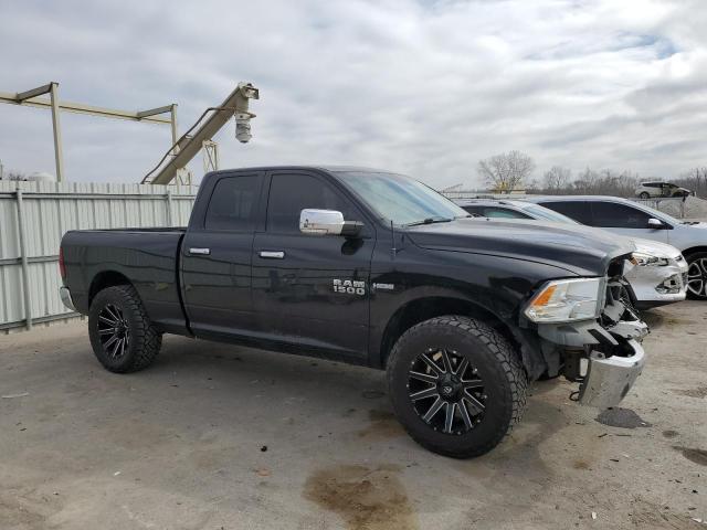 1C6RR7GT7ES436823 RAM 1500 Slt