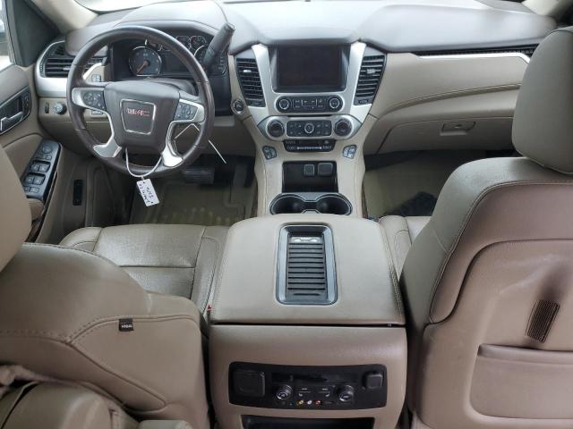 1GKS2GKC0GR338401 GMC Yukon Xl K1500 Slt
