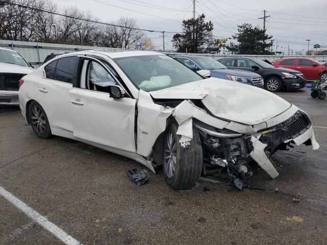 JN1EV7AR0GM341871 Infiniti Q50 Premium