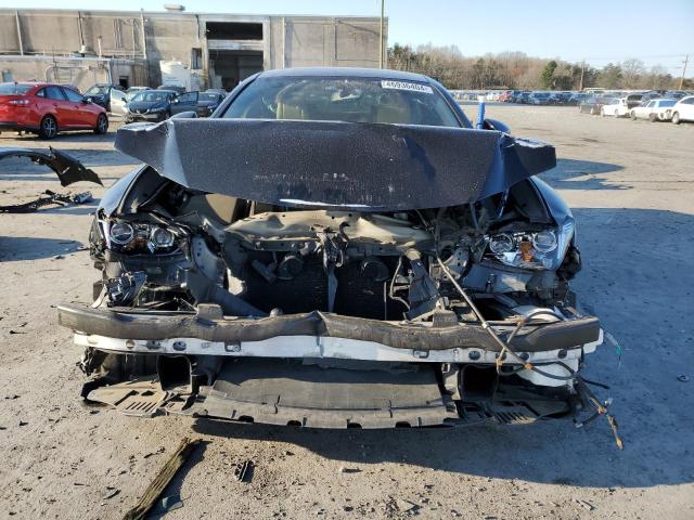JTHSE5BC7F5003647 Lexus RC 350