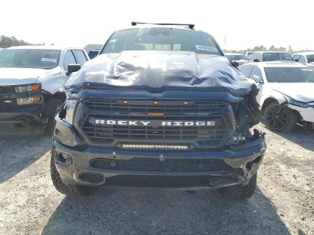 1C6SRFFT8NN285194 RAM 1500 Big Horn/lone Star