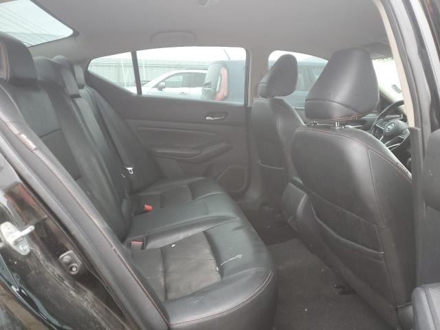 1N4BL4CVXKC164068 Nissan ALTIMA SR