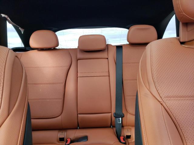 W1NKM4HB3PU025223 Mercedes-Benz Glc 300 4matic
