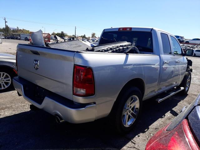 1C6RR6FT8ES128443 RAM 1500 St