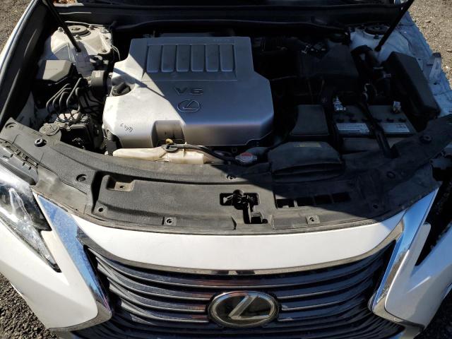 58ABK1GG8GU020080 Lexus ES 350