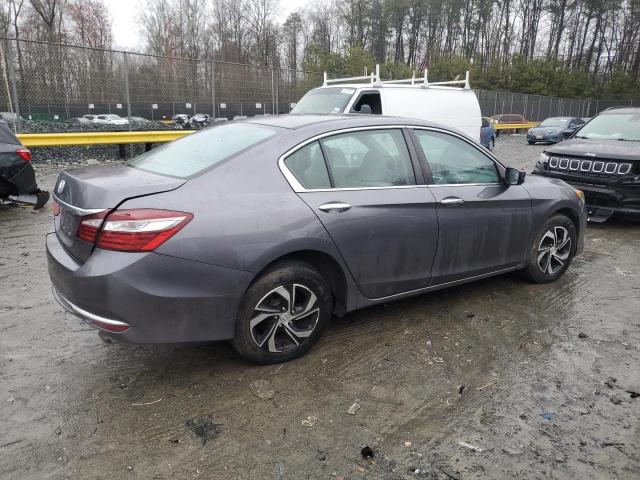 1HGCR2F3XHA155937 Honda ACCORD LX