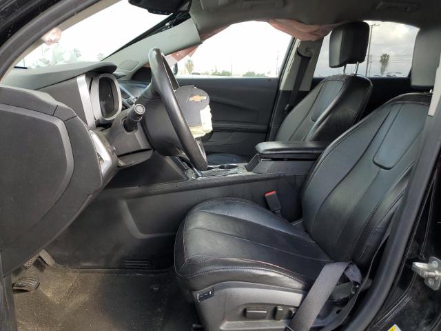 2GNFLGEK1H6351000 Chevrolet Equinox Premier