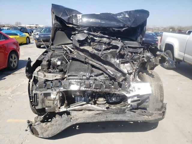 5J8YD9H42PL004578 Acura Mdx Technology