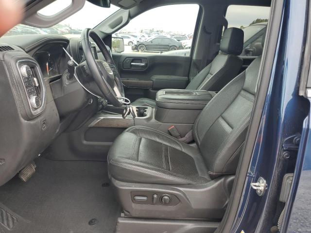3GTU9FEL6MG482908 GMC Sierra K1500 Denali