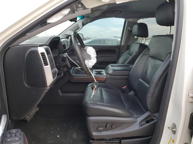 3GTP1VEC5EG405480 GMC Sierra C1500 Slt