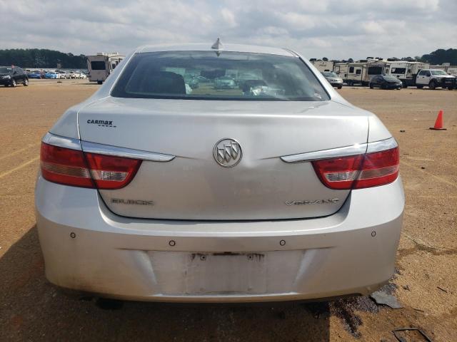 1G4PS5SK4F4169455 Buick Verano