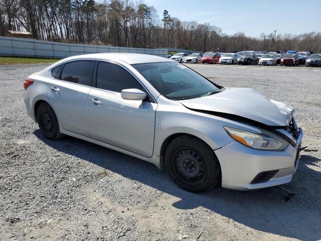1N4AL3AP7GC243635 Nissan ALTIMA 2.5