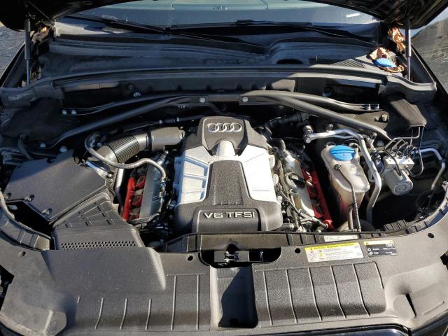 WA1D7AFP6GA073671 Audi Q5 Premium Plus S-line