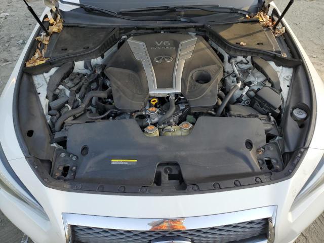 JN1EV7AR5HM840666 Infiniti Q50 Premium