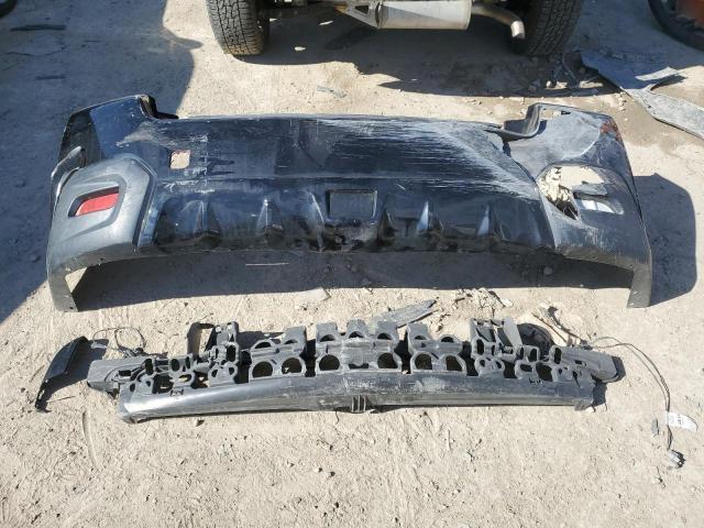 JF2GPACC5E8283138 Subaru Xv Crosstrek 2.0 Premium