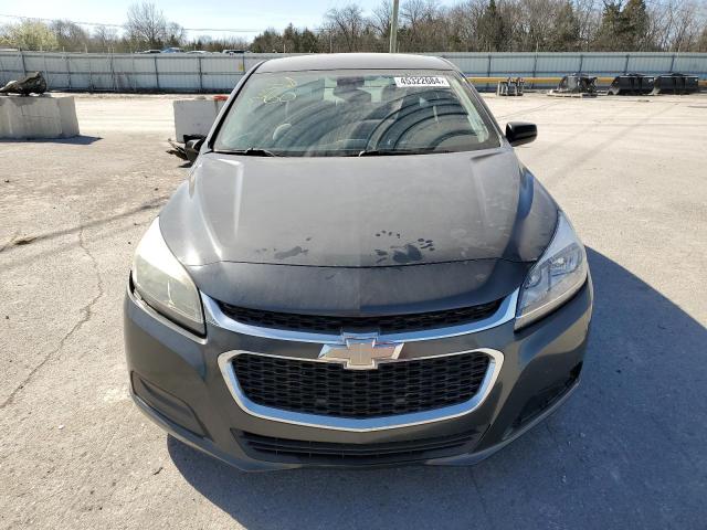 1G11A5SL4EF289340 Chevrolet MALIBU LS