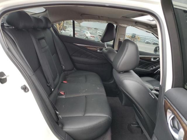 JN1EV7AP0KM511959 Infiniti Q50 LUXE