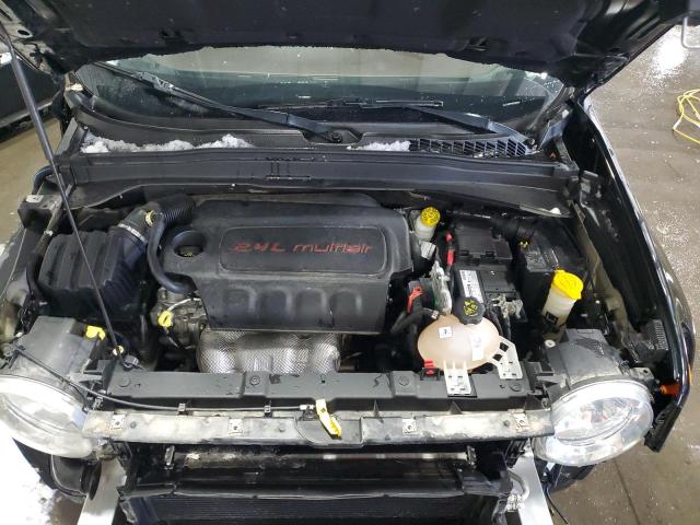 ZACCJBBT0FPB76387 Jeep Renegade Latitude