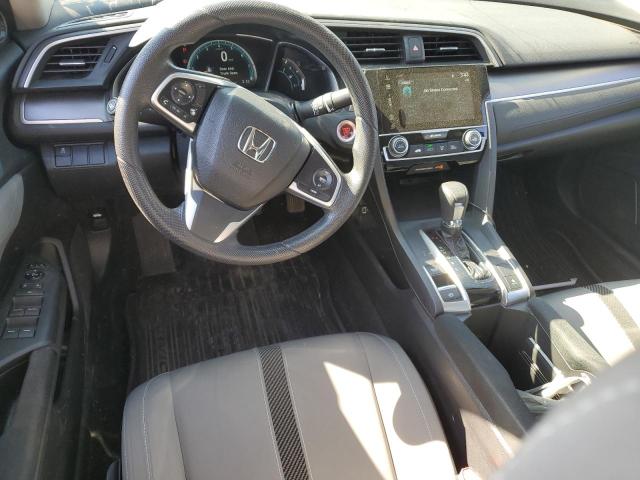 19XFC2F79HE055468 Honda CIVIC EX