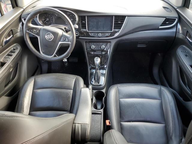 KL4CJGSB3HB045087 Buick Encore Essence