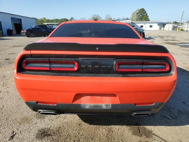 2C3CDZAG8LH174422 Dodge Challenger Sxt