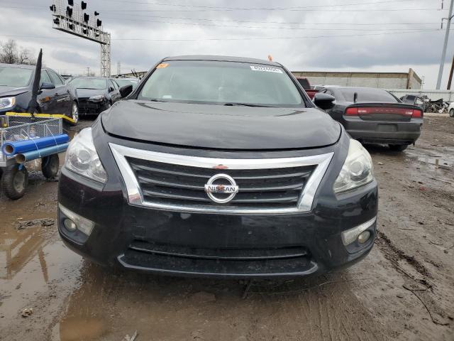 1N4AL3AP7EC148666 Nissan ALTIMA 2.5
