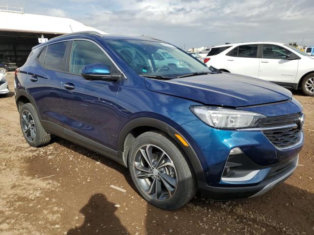 KL4MMESL9LB116004 Buick Encore Gx Select