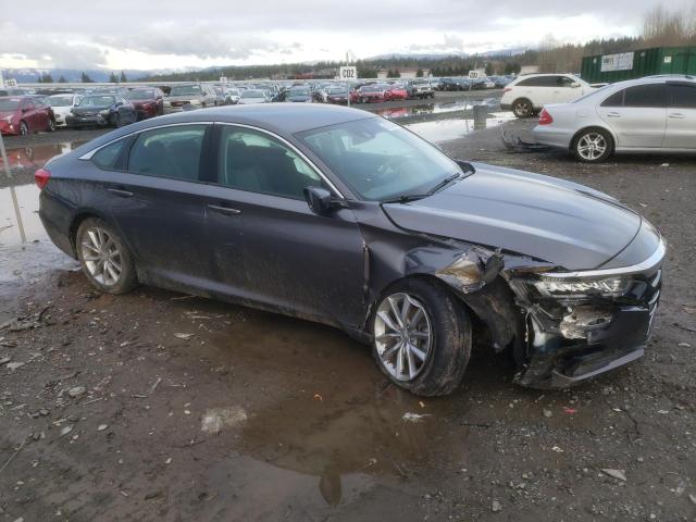 1HGCV1F14NA004558 Honda ACCORD LX