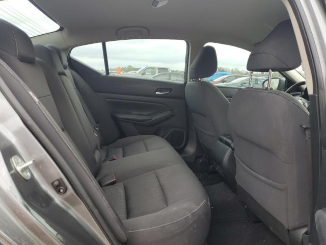 1N4BL4BV1LC249044 Nissan ALTIMA S