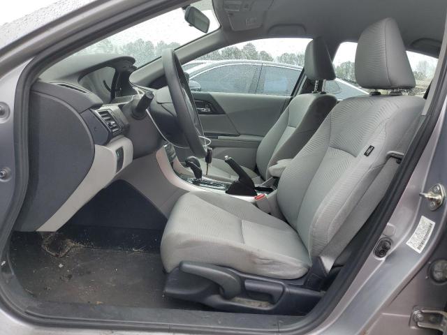 1HGCR2F38HA119602 Honda ACCORD LX