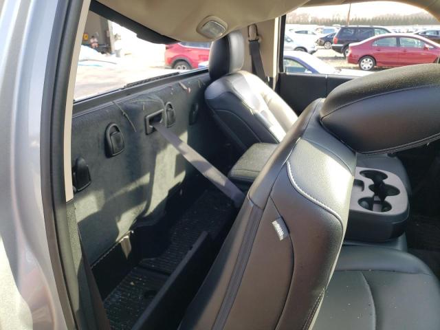 3C6MR5AJ5LG148163 RAM 2500 Tradesman