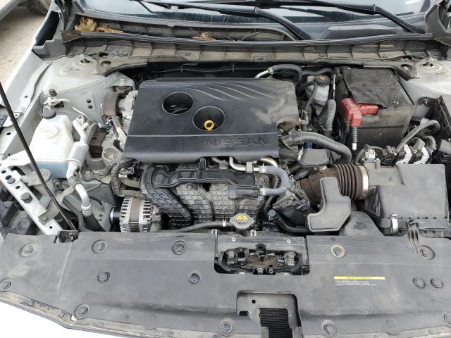 1N4BL4CV6LC171780 Nissan ALTIMA SR
