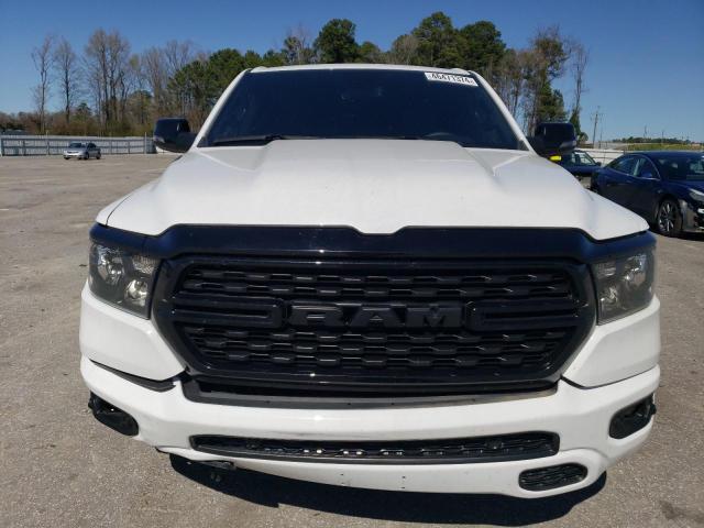 1C6SRFFT4PN628344 RAM 1500 Big Horn/lone Star