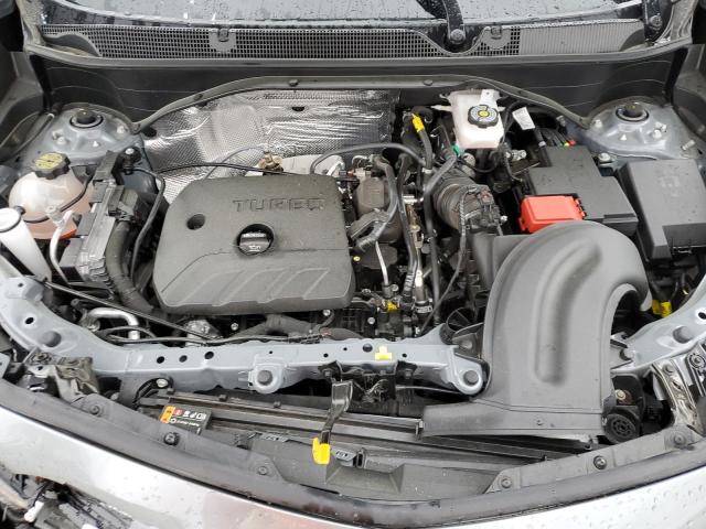KL4MMFSL3PB026066 Buick Encore Gx Essence