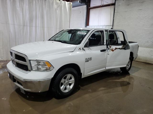 Продаж на аукціоні авто 2022 Ram 1500 Classic Slt, vin: 1C6RR6LG7NS198281, номер лоту: 46098244