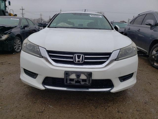 1HGCR2F30EA090169 Honda ACCORD LX