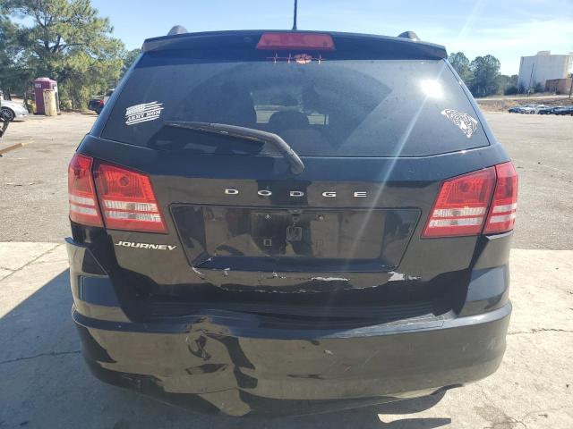 3C4PDCAB5KT871633 Dodge JOURNEY SE