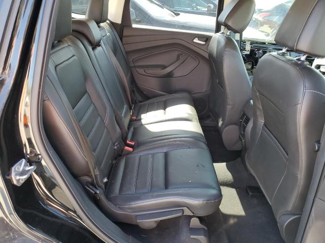 1FMCU0JD3HUC63716 Ford Escape Titanium