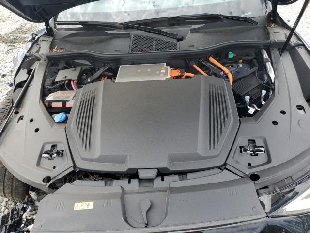 WA1CAAGE4RB037890 Audi Q8 E-tron Sportback Premium Plus