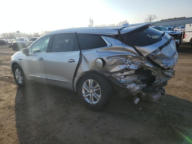 5GAERAKW4LJ202889 Buick Enclave Preferred