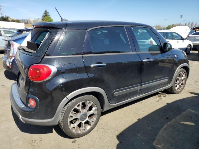 ZFBCFADH8EZ010623 Fiat 500L TREKKING