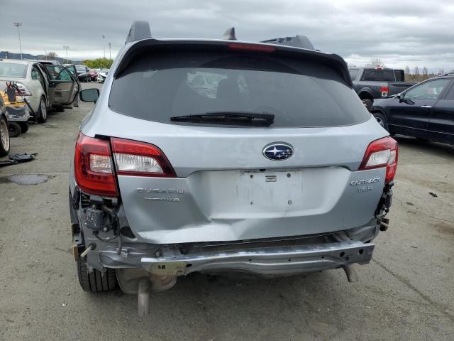 4S4BSENC1J3339025 Subaru Outback 3.6r Limited