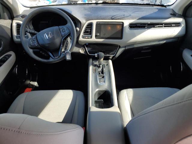 3CZRU6H50LM738455 Honda HR-V EX