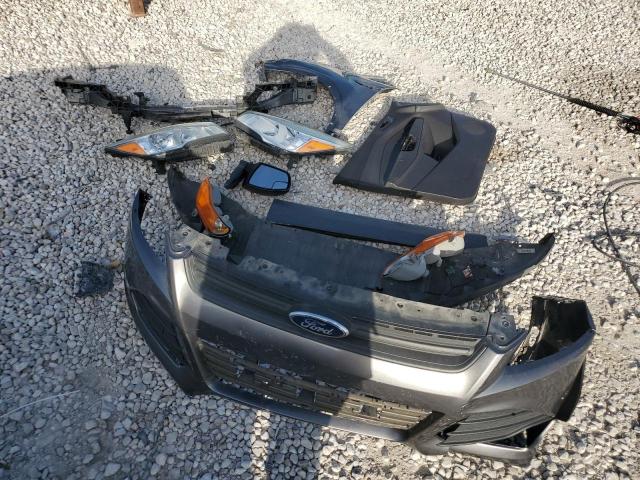 1FMCU0F72EUE56762 Ford ESCAPE S