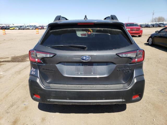 4S4BTGLD6P3222683 Subaru Outback Onyx Edition Xt